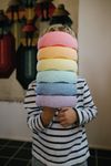 51031-p-mini-stapelstein-stapelnd-mit-Kind.jpg