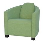 3601-Chill-sessel-Kunstleder-oder-stoff.jpg
