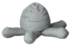 3008-Krake-carlotta-freigestellt-outdoor-grau.png