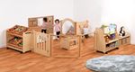 84621-babyzone-kleinkindspielecke.jpg