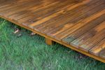 99070-outdoorwanderhuette-detail-boden.jpg