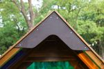 99070-outdoorwanderhuette-detail-dach.jpg