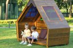 99070-outdoorwanderhuette-vorne-1.jpg