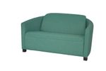 3603-2-Sitzer-Chill-couch.jpg