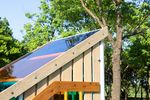 99071-Farbenhaus-detail-dach.jpg