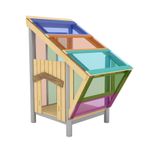 99071-Farbenhaus-freigestellt.jpg