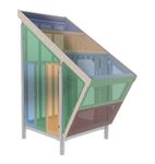 99071-farbenhaus-outdoor-hinten-2.jpg