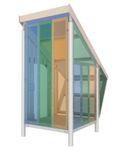 99071-farbenhaus-outdoor-hinten.jpg