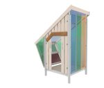 99071-farbenhaus-outdoor-vorne.jpg