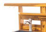 99122-outdoor-kueche-detail-3.jpg