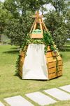 99072-spielhaus-tipi-1-geschlossen.jpg
