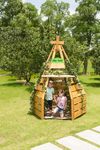 99072-spielhaus-tipi-1.jpg
