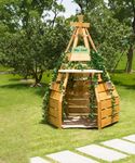 99072-spielhaus-tipi-1_1.jpg