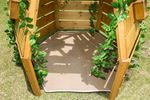 99072-spielhaus-tipi-detail-bodent.jpg
