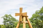 99072-spielhaus-tipi-detail-windradt.jpg