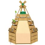 99072-spielhaus-tipi-freigestellt.jpg