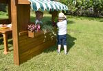 99073-outdoorspielhaus-mit-kinder.jpg