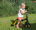 50608-Wendebike-mit-kind-Sitzend-2.png