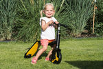 50608-Wendebike-mit-kind-Sitzend.png