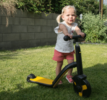 50608-Wendebike-mit-kind-stehend-2.png