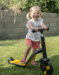 50608-Wendebike-mit-kind-stehend.png