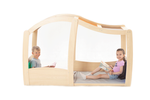 84630-Spiel--und-Regenbogenhaus-mit-Kind-1.png