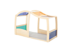 84630-Spiel--und-Regenbogenhaus.png