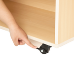 84631-Mobiles-Spiel--und-Lesehaus-Bremse.png