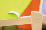 84631-Mobiles-Spiel--und-Lesehaus-Dach.png
