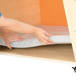 84631-Mobiles-Spiel--und-Lesehaus-Matte.png
