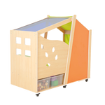 84631-Mobiles-Spiel--und-Lesehaus-hinten.png