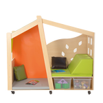 84631-Mobiles-Spiel--und-Lesehaus-vorn.png