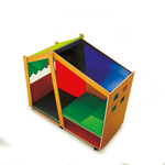 84631-Mobiles-Spiel--und-Lesehaus.png