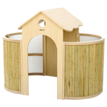 84632-Indoor-Spielhaus--vorne.png