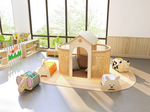 84632-Indoor-Spielhaus.png