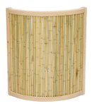 84632-Indoor-Spilehaus-Seite.png