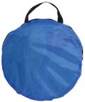 55037-Megawurfscheibe-Tasche-.jpg