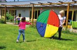 55037-Megawurscheibe-draussen.jpg