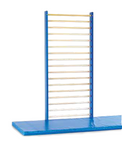 5152-Sprossenwand-18-sprossen-u3.PNG