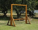 99171-outdoor-durchscheinend-platte-1.jpg