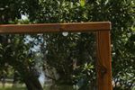 99171-outdoor-durchscheinend-platte-DETAIL.jpg