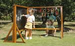 99170-99171-outdoortafel-outdoorscheibe-1.jpg