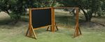99170-99171-outdoortafel-outdoorscheibe.jpg