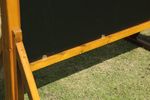 99170-outdoor-tafe-DETAIL.jpg