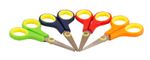 15002-Kinderschere-softgrip.jpg