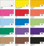 F82525-transparentpapier-70x100-25Bogen25Farben.jpg