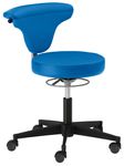 65140-KL-b-torro-stuhl-blau.JPG