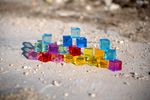 33024-acrylwuerfel-20tlg-3.jpg