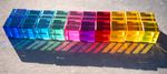 33024-acrylwuerfel-20tlg-4.jpg