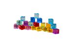 33024-acrylwuerfel-20tlg-frei.jpg